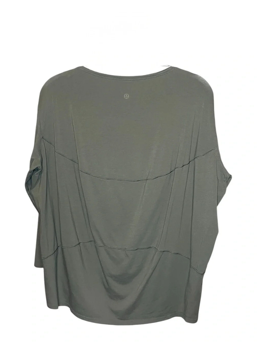 lululemon athletica gently worn